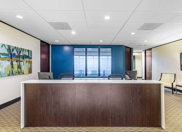 Virtual office in San Antonio, TX, 1777 Northeast Loop 410 (78217) - 1 | MatchOffice.com