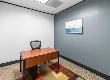 Virtual business address in San Antonio, TX, 1777 Northeast Loop 410 (78217) - 7 | MatchOffice