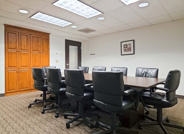 Virtual office in East Berlin, CT, 1224 Mill Street (06023) - 2 | MatchOffice