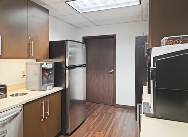 Virtual business address in East Berlin, CT, 1224 Mill Street (06023) - 5 | MatchOffice.com