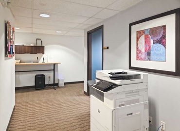 10 m² Serviced office in East Berlin, CT, 1224 Mill Street (06023) - 10 | MatchOffice