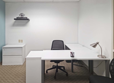 10 m² Business center in East Berlin, CT, 1224 Mill Street (06023) - 3 | MatchOffice