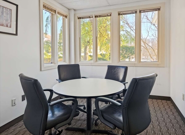 10 m² Serviced office in East Berlin, CT, 1224 Mill Street (06023) - 8 | MatchOffice.com