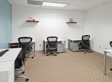 10 m² Business park in East Berlin, CT, 1224 Mill Street (06023) - 7 | MatchOffice