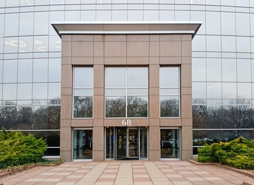 Virtual office in Melville, NY, 68 South Service Road (11747) - 0 | MatchOffice