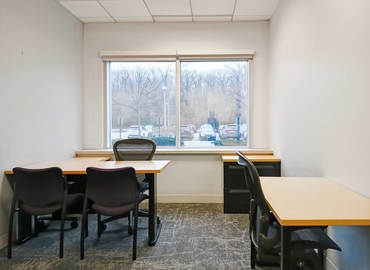 Virtual office space in Melville, NY, 68 South Service Road (11747) - 3 | MatchOffice.com