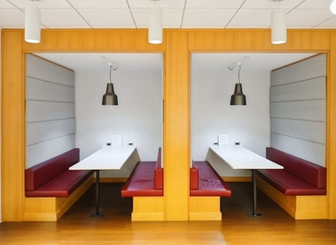 Virtual business address in Melville, NY, 68 South Service Road (11747) - 13 | MatchOffice