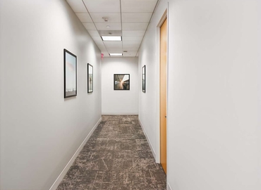 10 m² Business park in Melville, NY, 68 South Service Road (11747) - 11 | MatchOffice.com