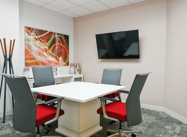 10 m² Serviced office in Melville, NY, 68 South Service Road (11747) - 8 | MatchOffice.com