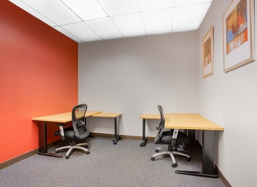 10 m² Business space in Chesterfield, MO, 100 Chesterfield Business Parkway (63005) - 7 | MatchOffice