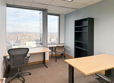 Virtual office space in Philadelphia, PA, 1650 Market Street (19103) - 6 | MatchOffice