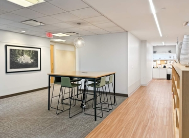 Virtual office in Philadelphia, PA, 1650 Market Street (19103) - 10 | MatchOffice