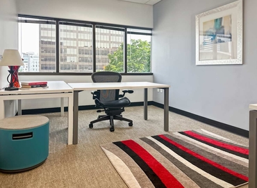 10 m² Business park in Grand Rapids, MI, 250 Monroe Northwest (49503) - 6 | MatchOffice.com
