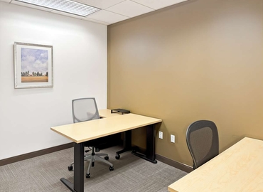 10 m² Business park in Philadelphia, PA, 1650 Market Street (19103) - 12 | MatchOffice