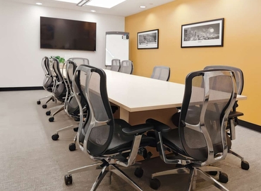 10 m² Coworking space  in Grand Rapids, MI, 250 Monroe Northwest (49503) - 2 | MatchOffice