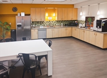 10 m² Co-working  in Grand Rapids, MI, 250 Monroe Northwest (49503) - 5 | MatchOffice.com
