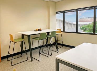 10 m² Coworking  in Grand Rapids, MI, 250 Monroe Northwest (49503) - 12 | MatchOffice.com