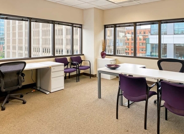 10 m² Co-working  in Grand Rapids, MI, 250 Monroe Northwest (49503) - 7 | MatchOffice