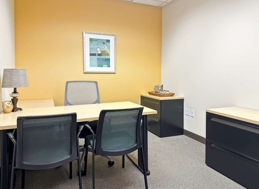 Virtual office space in Grand Rapids, MI, 250 Monroe Northwest (49503) - 1 | MatchOffice.com