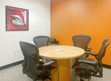 Virtual office in Grand Rapids, MI, 250 Monroe Northwest (49503) - 8 | MatchOffice