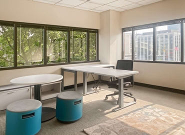 Virtual office in Grand Rapids, MI, 250 Monroe Northwest (49503) - 9 | MatchOffice
