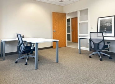Virtual business address in Grand Rapids, MI, 250 Monroe Northwest (49503) - 11 | MatchOffice.com