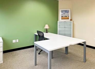 Virtual address in Grand Rapids, MI, 250 Monroe Northwest (49503) - 13 | MatchOffice.com