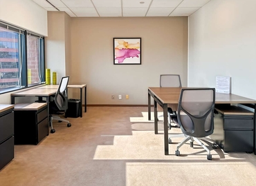 10 m² Business park in Colorado Springs, CO, 102 South Tejon Street (80903) - 6 | MatchOffice
