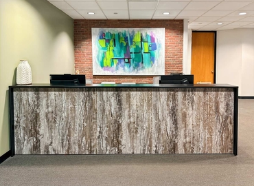 10 m² Coworking  in Colorado Springs, CO, 102 South Tejon Street (80903) - 1 | MatchOffice