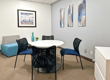 10 m² Shared office  in Colorado Springs, CO, 102 South Tejon Street (80903) - 7 | MatchOffice.com