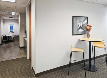 Virtual address in Brookfield, WI, 200 South Executive Drive (53005) - 4 | MatchOffice