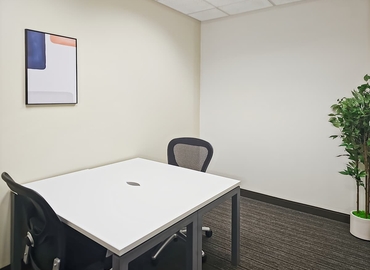 Virtual office space in Brookfield, WI, 200 South Executive Drive (53005) - 8 | MatchOffice.com