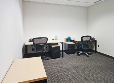 Virtual office in Brookfield, WI, 200 South Executive Drive (53005) - 6 | MatchOffice