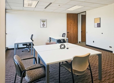 Virtual office in Brookfield, WI, 200 South Executive Drive (53005) - 11 | MatchOffice.com