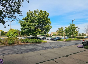 10 m² Coworking  in Brookfield, WI, 200 South Executive Drive (53005) - 9 | MatchOffice
