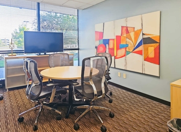 10 m² Business park in Brookfield, WI, 200 South Executive Drive (53005) - 10 | MatchOffice