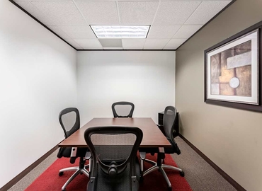 10 m² Business park in Richardson, TX, 2435 North Central Expressway (75080) - 6 | MatchOffice