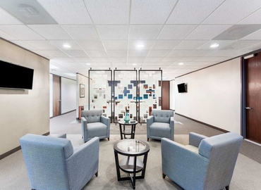 10 m² Business center in Richardson, TX, 2435 North Central Expressway (75080) - 4 | MatchOffice.com