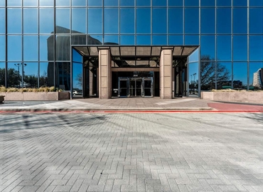 Virtual business address in Richardson, TX, 2435 North Central Expressway (75080) - 0 | MatchOffice.com