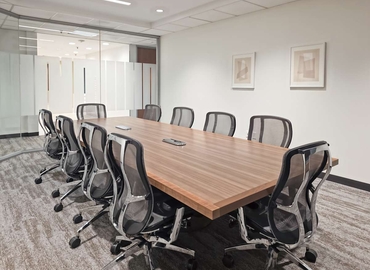 10 m² Co-working  in Dallas Uptown, TX, 4514 Cole Avenue (75205) - 3 | MatchOffice