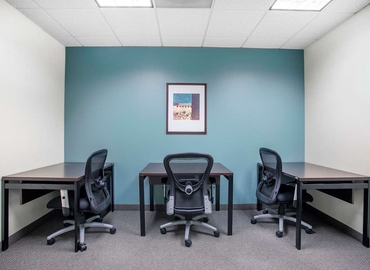 Virtual office space in Frisco, TX, 6136 Frisco Square Boulevard (75034) - 7 | MatchOffice.com