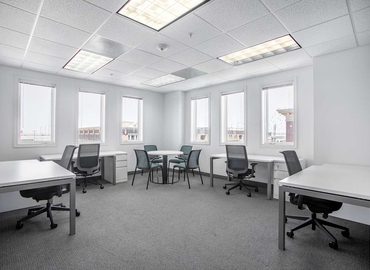 Virtual office in Frisco, TX, 6136 Frisco Square Boulevard (75034) - 3 | MatchOffice.com