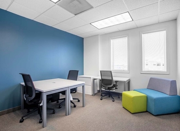 Virtual office space in Frisco, TX, 6136 Frisco Square Boulevard (75034) - 5 | MatchOffice