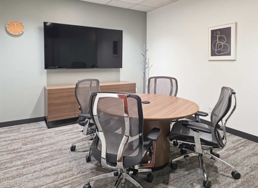 10 m² Business center in Dallas Uptown, TX, 4514 Cole Avenue (75205) - 8 | MatchOffice