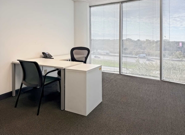 10 m² Shared office  in Fort Worth, TX, 5601 Bridge Street (76112) - 6 | MatchOffice.com