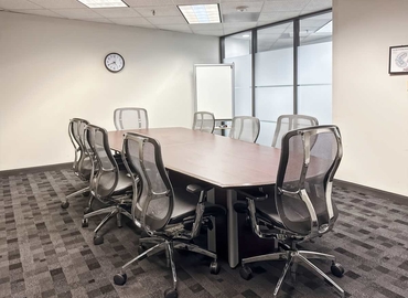 Virtual address in Fort Worth, TX, 5601 Bridge Street (76112) - 8 | MatchOffice