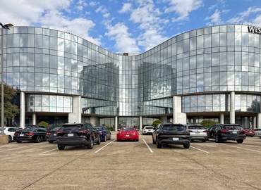 10 m² Business space in Fort Worth, TX, 5601 Bridge Street (76112) - 0 | MatchOffice.com