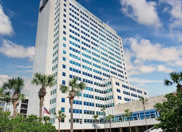 10 m² Coworking space  in Jacksonville, FL, 841 Prudential Drive (32207) - 0 | MatchOffice.com