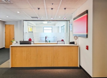 10 m² Coworking  in Jacksonville, FL, 841 Prudential Drive (32207) - 1 | MatchOffice