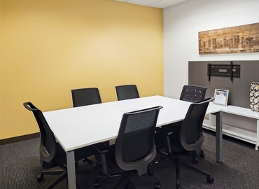 10 m² Co-working  in Jacksonville, FL, 841 Prudential Drive (32207) - 9 | MatchOffice
